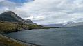 P1040293- Fjord Berufjordur